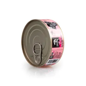 3coty-kalkonfest--vatfoder-for-katter-75g