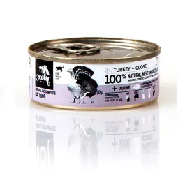 3coty-comida-umida-para-gatos-com-peru-e-ganso-80g