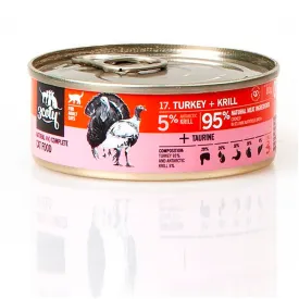 3coty-comida-humida-para-gato-com-peru-e-krill-80g