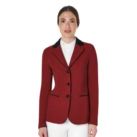 equestro-elegance-damejakke