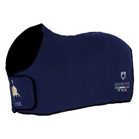 equestro-manta-polar-para-cavalo-fise