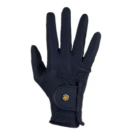 equestro-winter-gp-grip-handsker