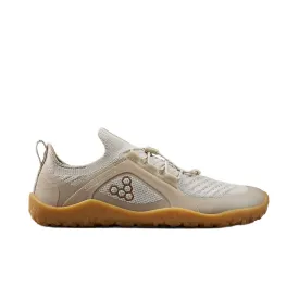 vivobarefoot-tenis-de-trail-running-primus-trail-knit-fg-barefoot
