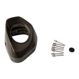 akrapovic-v-ec272-eksosror-ende