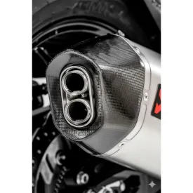 akrapovic-v-ec332-eksosror-ende