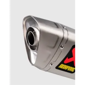 akrapovic-v-ec397-eksosror-ende