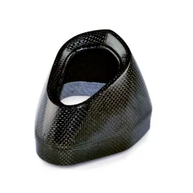 akrapovic-v-ec72-eksosror-ende