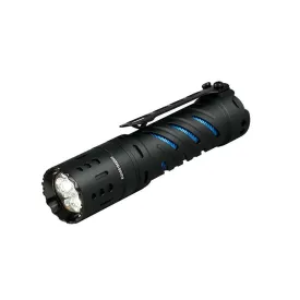 acebeam-Фонарик-e70-mini