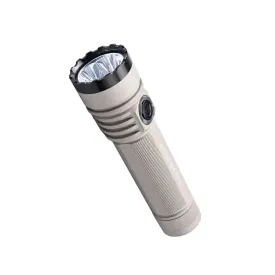 acebeam-torcia-e75-6500k-mao