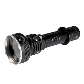 acebeam-lampe-de-poche-l18