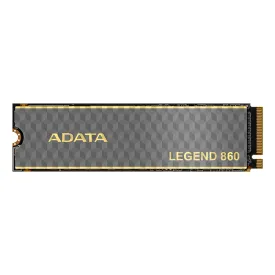 adata-legend-860-pcie-4-1tb-ssd-m.2