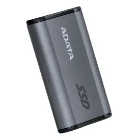 adata-se880-500gb-wifi-extern-ssd
