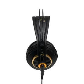 akg-auriculars-k240-studio