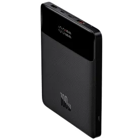 baseus-blade-ultra-thin-20.000mah-모바일-배터리