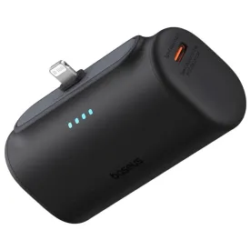 baseus-bateria-externa-compact-20w-5.000mah
