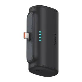 baseus-bateria-externa-compact-5.000mah