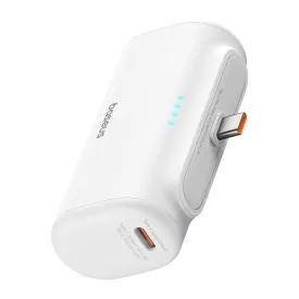 baseus-bateria-externa-compact-5.000mah