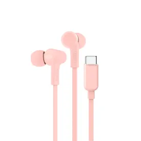 belkin-fones-de-ouvido-soundform-usb-c