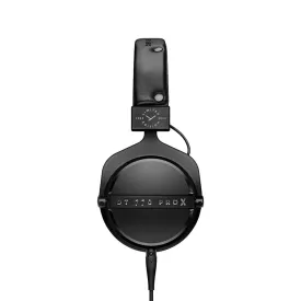 beyerdynamic-cuffie-con-microfono-dt-770-pro-x-48