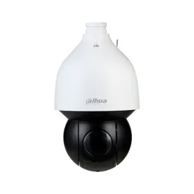 dahua-technology-wizsense-dh-sd5a445gb-hnr-security-camera