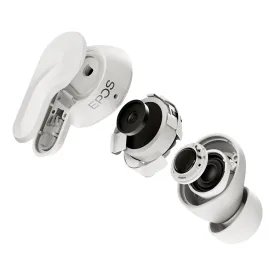 epos-cuffie-wireless-adapt-e1