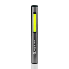 everactive-linterna-pl-350r-uv
