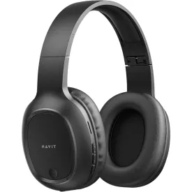 havit-cuffie-wireless-h2590bt-pro