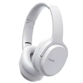 havit-cuffie-wireless-i62