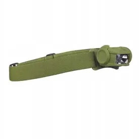 mil-tec-llanterna-led-4