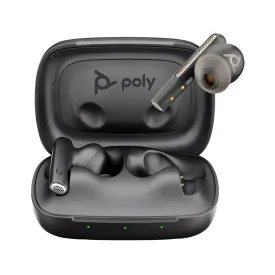 poly-voyager-free-60-uc---bt700-usb-c-adapter---basic-charge-case-headset