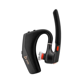poly-voyager-legend-50-headset