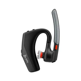 poly-auriculares-voyager-legend-30