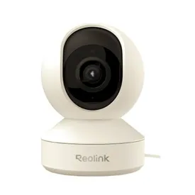 reolink-e330-5mp-ip-security-camera