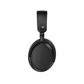 sennheiser-cuffie-wireless-accentumplus