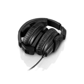 sennheiser-auriculars-hd-280-pro-closed