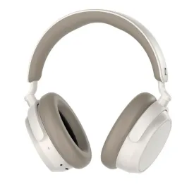 sennheiser-cuffie-wireless-accentumplus