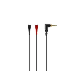 sennheiser-casque-audio-hd-25