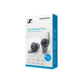 sennheiser-auriculars-soundprotex-plus