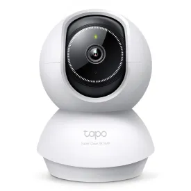tp-link-tapo-c230-bulb-ip-security-camera
