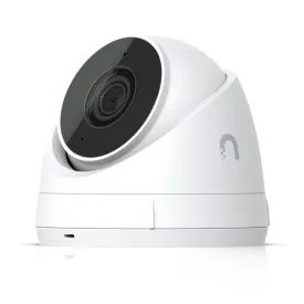 ubiquiti-g5-turret-ultra-ip-security-camera