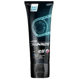 elf-250ml-chain-grease