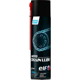 elf-400ml-chain-grease