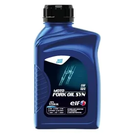 elf-5w-syn-500ml-gaffelolja