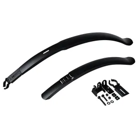 eleven-2.125-mudguard-set