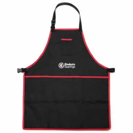 enduro-bearings-apron