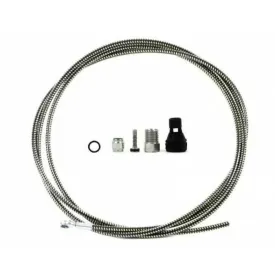 formula-cura-aramidic-lining-banjo-fd50543-00-brake-hose-kit