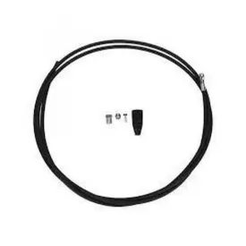 formula-cura-banjo-fd50542-00-brake-hose-kit
