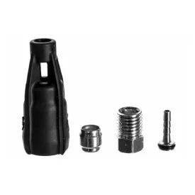 formula-fd40026-40-커넥터