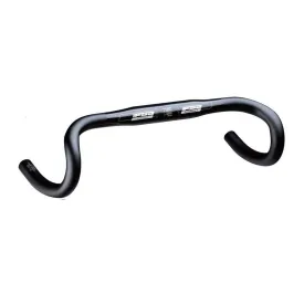 Garmin Ciclocomputador Edge 1040 Solar