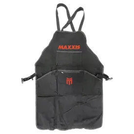 maxxis-davantal